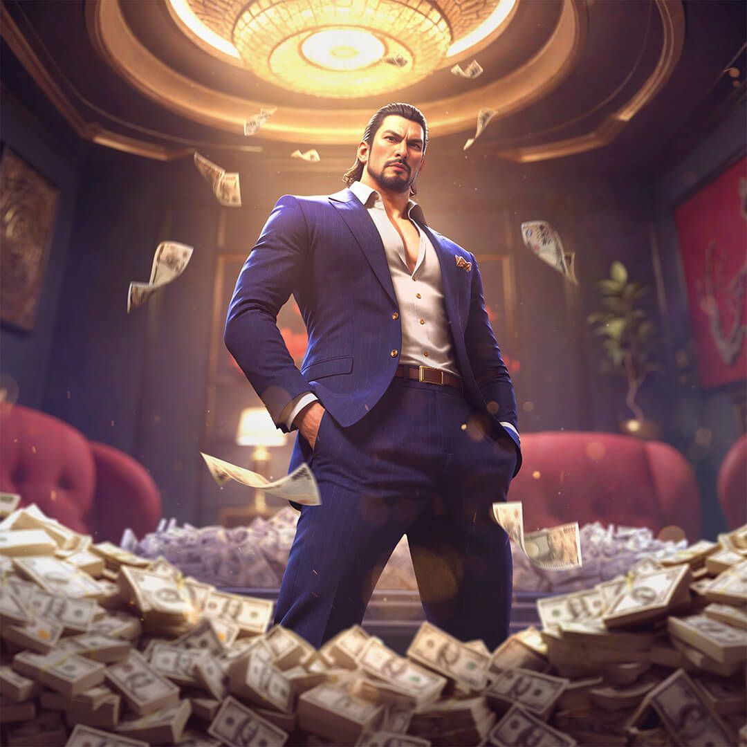 William Hill APP پاکستان میں میگا ویز کیسینو گیمز