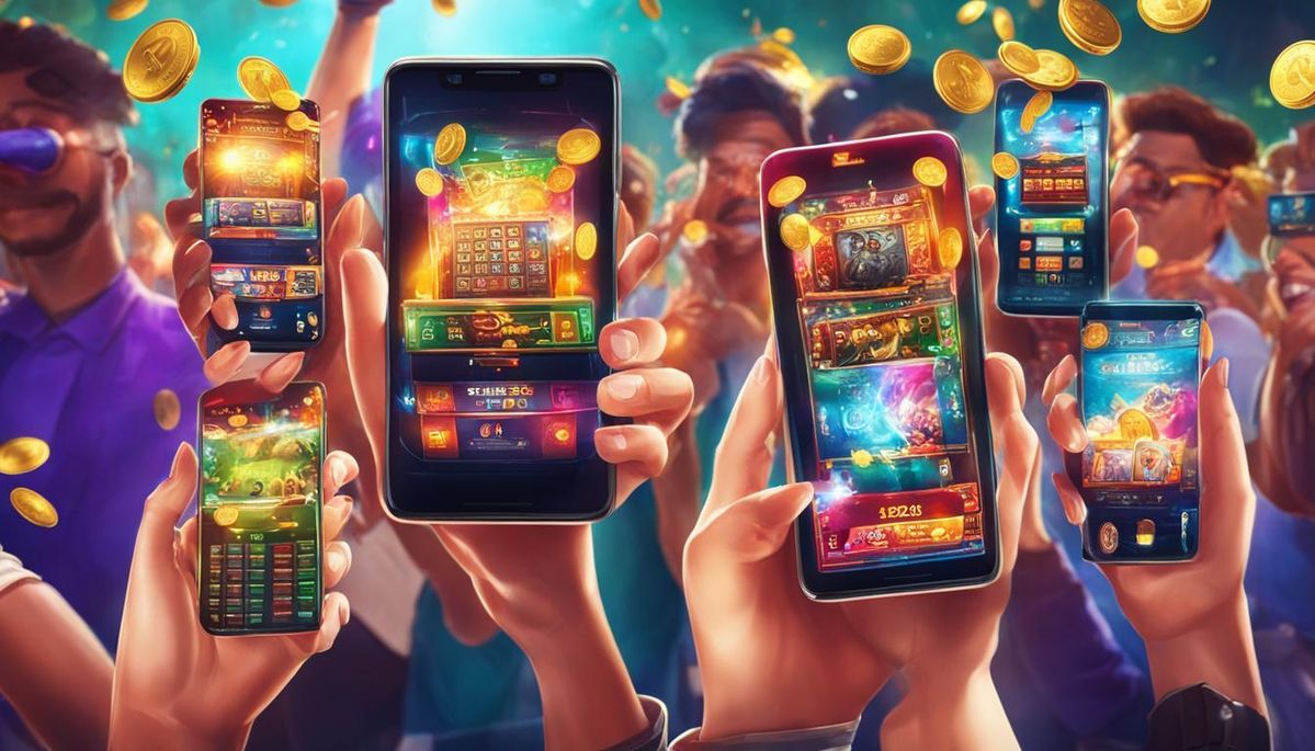 William Hill APP ویب سائٹ پر کریش گیمز - فوری گیمز دستیاب ہیں۔
